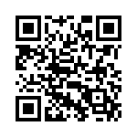 XC6702D881PR-G QRCode