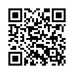 XC6702D921ER-G QRCode