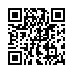 XC6702D941QR-G QRCode