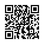 XC6702D961QR-G QRCode