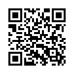 XC6702D981QR-G QRCode