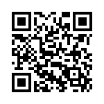 XC6702D991ER-G QRCode