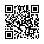 XC6702DA21PR-G QRCode