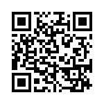 XC6702DA41ER-G QRCode