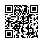 XC6702DA51PR-G QRCode