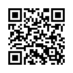 XC6702DA51QR-G QRCode