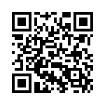 XC6702DB01PR-G QRCode