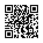 XC6702DB41ER-G QRCode