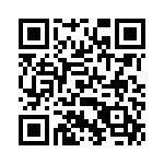 XC6702DB51PR-G QRCode