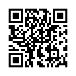 XC6702DB61PR-G QRCode