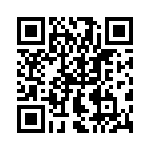 XC6702DB71ER-G QRCode