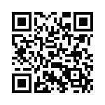 XC6702DB81ER-G QRCode