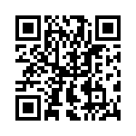 XC6702DC31ER-G QRCode