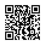 XC6702DC31PR-G QRCode