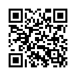 XC6702DC71ER-G QRCode