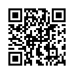 XC6702DC81PR-G QRCode