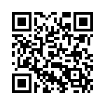 XC6702DC91ER-G QRCode