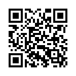 XC6702DD21ER-G QRCode