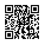 XC6702DD31PR-G QRCode