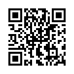 XC6702DD31QR-G QRCode