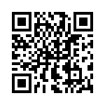 XC6702DD51ER-G QRCode