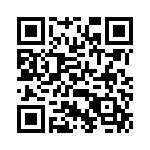 XC6702DD61PR-G QRCode