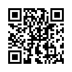 XC6702DD71PR-G QRCode