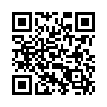 XC6702DD81QR-G QRCode