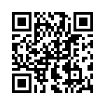 XC6702DD91ER-G QRCode