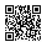 XC6702DD91PR-G QRCode