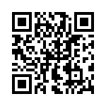 XC6702DE01ER-G QRCode