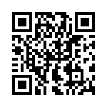 XC6702DE01PR-G QRCode