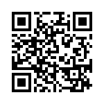 XC6702DE01QR-G QRCode