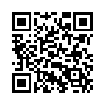 XC6702DE11PR-G QRCode