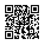 XC6702DE21PR-G QRCode