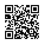 XC6702DE31ER-G QRCode