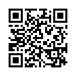 XC6702DE31PR-G QRCode