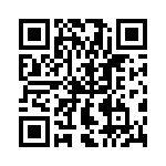 XC6702DE31QR-G QRCode