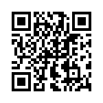 XC6702DE41ER-G QRCode