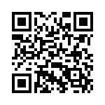 XC6702DE51ER-G QRCode