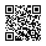 XC6702DE51PR-G QRCode