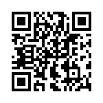 XC6702DE61ER-G QRCode