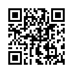 XC6702DE81ER-G QRCode