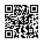 XC6702DE81PR-G QRCode