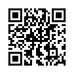 XC6702DF01ER-G QRCode