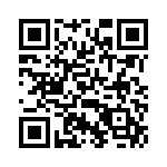 XC6702DF01PR-G QRCode