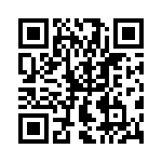 XC6702DF31ER-G QRCode