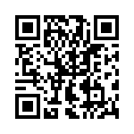 XC6702DF51PR-G QRCode