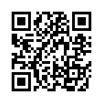 XC6702DF61QR-G QRCode