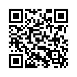 XC6702DF71QR-G QRCode